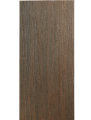 Kirkedal Heimdal terrassebrædder komposit Oak/Hardwood 22×130×4000 mm